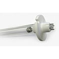 thumbnail image 2 of Fresh-Aire Uv TUVL-215P 2-Year Replacement UV-C Lamp Includes Pigtail Cable, 2 of 5
