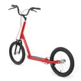 thumbnail image 3 of Scooter Patín del Diablo Simplbikes Rodada 16 Rojo, 3 of 4