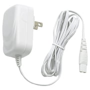 Magic Wand Rechargeable HV-270 Charger Adapter