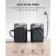 thumbnail image 4 of Batería EF ECOFLOW DELTA 2 1024Wh LiFePO4 de Expansión, 4 of 6