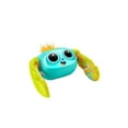 thumbnail image 1 of Fisher-Price Rollin' Robee - French Edition, 1 of 9