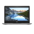 thumbnail image 2 of Laptop Dell Inspiron 3481 Intel Core i3 Gen 7th 4GB RAM 1TB DD, 2 of 4