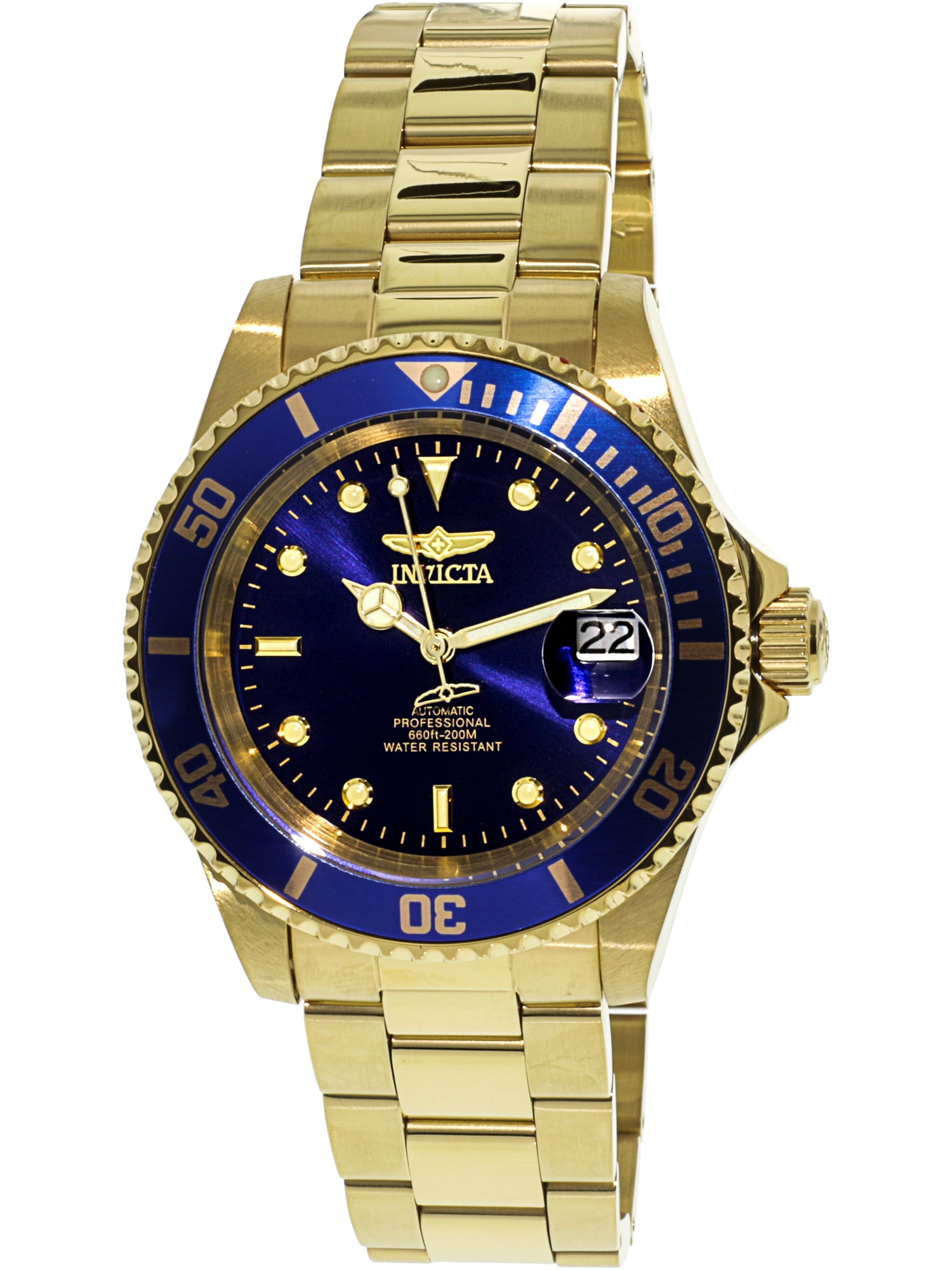 8930ob invicta Clearance
