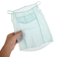 thumbnail image 3 of unbranded Pañuelo Facial Multifuncional De Nylon Con Anti- Y Protección Uv Para Deportes, 3 of 7