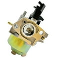 thumbnail image 3 of Generator Parts Complete Carburettor Kit For Optimal Engine Functionality, 3 of 9