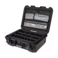 thumbnail image 2 of Camera Case NANUK 930 Pro Photo Kit 26.5L w/ Compartments, 2 of 2