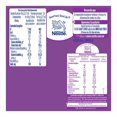 thumbnail image 4 of Leche evaporada Nestlé Carnation Clavel deslactosada 360 g + 1 Lechera de 384 g, 4 of 4