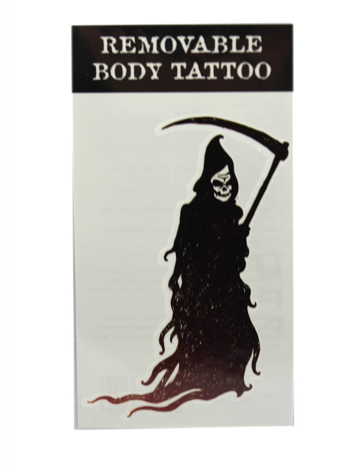 grim reaper scythe and lamp tattoo grim reaper scythe and lamp tattoo