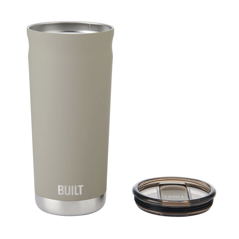 BUILT Torrent 20oz Insulated Tumbler photo 2