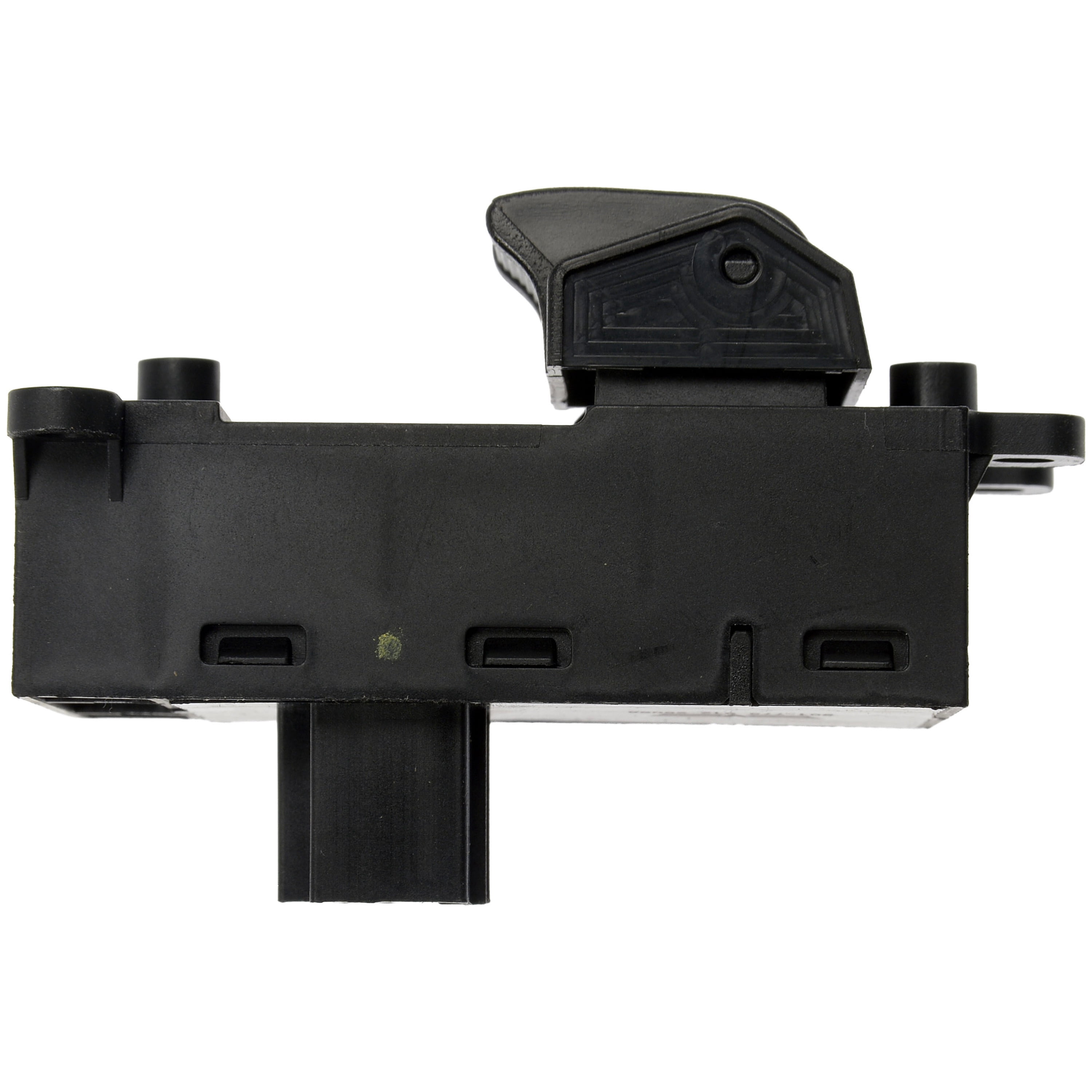Dorman 901-775 Door Window Switch for Specific Honda Models