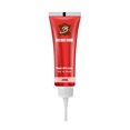 thumbnail image 4 of Gel reparador de cuero para asiento de coche, sofá, agujeros, crema reparadora complementaria para arañazos Ndcxsfigh Para estrenar, 4 of 6