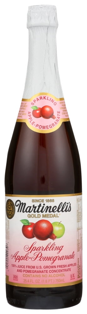 apple juice martinelli apple juice martinelli