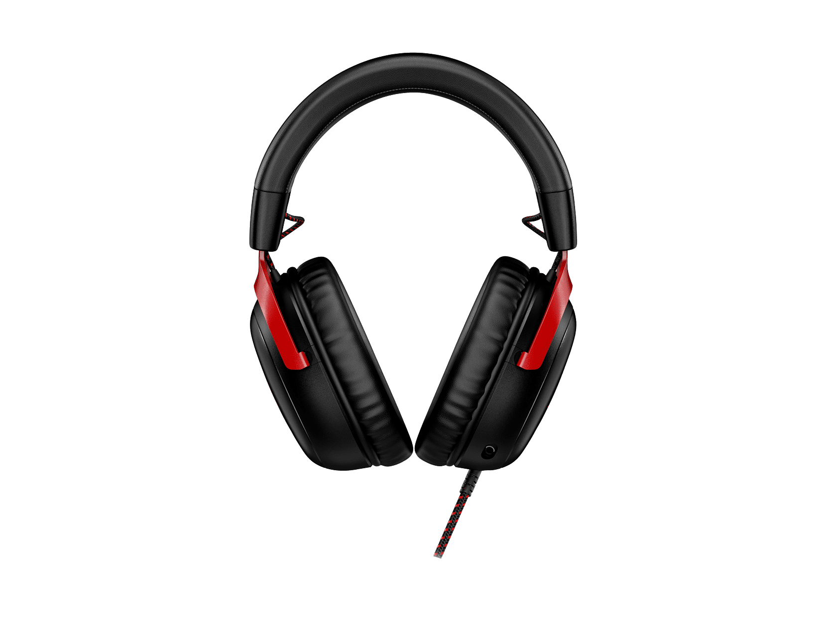 hyperｘCloud　ⅲ Amazon.com: HyperX Cloud III Wireless – Gaming Headset for