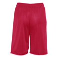 thumbnail image 2 of C2 Sport Men's Mesh 6" Short, 2 of 2
