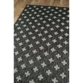 thumbnail image 4 of Novogratz Umbria Machine Made Indoor/Outdoor Rug, 4 of 5
