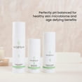 thumbnail image 3 of Set de Cuidado de la Piel The Spa Dr. 3 Pasos Anti-Edad para Mujeres, 3 of 7