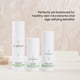 thumbnail image 3 of Set de Cuidado de la Piel The Spa Dr. 3 Pasos Anti-Edad para Mujeres, 3 of 7