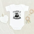 thumbnail image 2 of Newbabywishes - Marble Collector Baby Clothes for Boys and Girls - Adorable Baby Clothing, 2 of 4