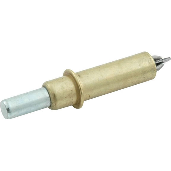 3/16in Cleco Pins 100pk