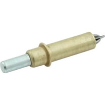 3/16in Cleco Pins 100pk