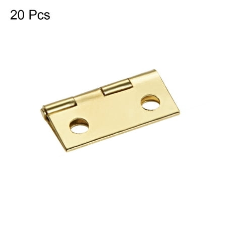 hinges 20pcs