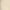 Khaki Twill, variant on No Boundaries Wide Leg Sweater Pants, 31'' Inseam, Women's XXS-XXL