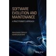 thumbnail image 1 of Software Evolution and Maintenance, 1 of 1