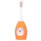 thumbnail image 1 of Cepillo De Dientes Eléctrico, 2 Modos De Limpieza, Cepillo De Dientes Automático, Viaje Para Niños De 3 Años O Más Home Kids ANGGREK Otros, 1 of 8