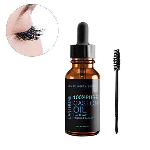 Growth Liquid For Eyelashes Eyebrows Hair Lash,Eyelash Serum Biotin Eyebrow Serum, Longer And Thicker Looking Lashes And Eyebrows, Enhancer With Biotin, Castor Oil | Walmart Canada Growth Liquid For Eyelashes Eyebrows Hair Lash,Eyelash Serum Biotin Eyebrow Serum, Longer And Thicker Looking Lashes And Eyebrows, Enhancer With Biotin, Castor Oil | Walmart Canada