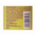 thumbnail image 3 of Supersmile Ultimate Lip Treatment - Curación para labios secos y agrietados - Bálsamo labial nutritivo con colágeno y manteca de karité - Hidratante para labios y humectante calmante para labios, 3 of 3
