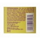 thumbnail image 3 of Supersmile Ultimate Lip Treatment - Curación para labios secos y agrietados - Bálsamo labial nutritivo con colágeno y manteca de karité - Hidratante para labios y humectante calmante para labios, 3 of 3