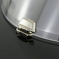 thumbnail image 3 of Helmet Visor,Rpha11 Rpha70 Helmet Hjc Rpha11 Rpha70 Buzhi Helmet Visor Helmet Helmet Hjc Helmet Visor Hxber Wotao Helmet Lens Helmet light tan, 3 of 6