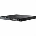 thumbnail image 1 of Pont 5GHz Ultra Range Wrls, 1 of 1