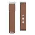 thumbnail image 1 of 2026 Comfortable Polyurethane Wristband Compatible with Standard Smartwatches Soft Sports Loop Replacement Strap featuring Metal Connector for Outdoor Activities Elastic Breathable, 1 of 3