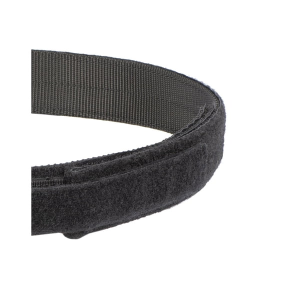 G-Code Inner Belt for Operator's Belt, Black, Medium 32in-36in