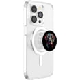 thumbnail image 4 of PopSockets PopGrip para cara de perro Labrador Retriever MagSafe, 4 of 5