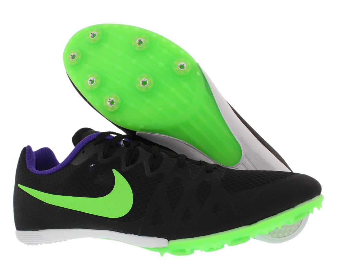 nike zoom rival md