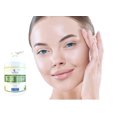 thumbnail image 3 of LAURA GELLER NEW YORK Corrector de total con acabado sin costuras Dorado medio, 3 of 5