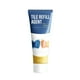 thumbnail image 3 of Pegamento Impermeable para Azulejos Porcelana Agente Reparador Huecos Lechada Grieta (120ml), 3 of 8