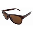 thumbnail image 1 of Lentes de sol Sersun P6664 café Unisex, 1 of 5