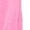 Pink, variant on FRSASU Womens Summer Sleeveless V-Neck Rompers Loose Spaghetti Strap Shorts Overalls Outfits Jumpsuits with Pockets Pink