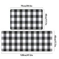 thumbnail image 2 of Tapis de Sol en PVC et Tapis de Sol Antidérapant, 2 of 2