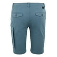 thumbnail image 2 of Regatta Shorts Bendrick pour Hommes, 2 of 5