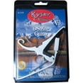 thumbnail image 5 of Capo, Kyser 6 Str White, 5 of 6