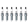 thumbnail image 1 of Juego 6 Bujías De Encendido CHAMPION 2009 A 2014 Honda V6 3.5L Iridio, 1 of 5