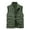 AG, variant on Mens Lightweight Softshell Vest Outdoor Utility Travel Vest Outerwear Sleeveless Jacket For Hiking Runing