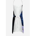 thumbnail image 4 of SS8388APRON Tablier Nuit Étoilée Jack Russell Terrier - 27 x 31 Po., 4 of 4