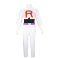 thumbnail image 2 of Ropa de juego de rol, ropa de moda personalizada, ropa popular, estilos cambiantes, ropa de cosplay a juego, 2 of 6