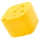 thumbnail image 2 of Caja para conservar queso en el frigorífico Contenedor para queso en lonchas Jamón Caja para queso, 2 of 4