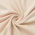 thumbnail image 6 of WMTBSRSW Womens Lace Trim Camisole Tank Tops Scoop Neck Spaghetti Strap Sleeveless Top Basic Tank for Layering Beige Small, 6 of 8